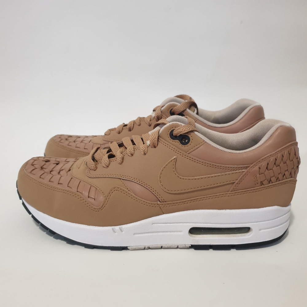 AM1 WOVEN